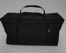 Load image into Gallery viewer, Midwater Keep Net Bag barrow bag sized
