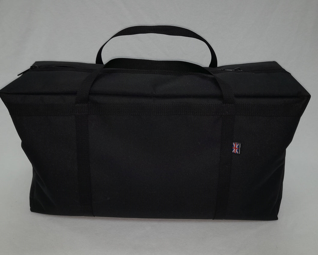 Midwater Keep Net Bag barrow bag sized