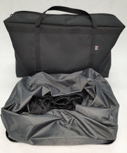 Load image into Gallery viewer, Midwater Keep Net Bag barrow bag sized
