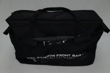 Load image into Gallery viewer, Midwater Keep Net Bag barrow bag sized
