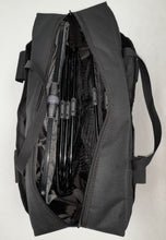 Load image into Gallery viewer, Midwater Keep Net Bag barrow bag sized
