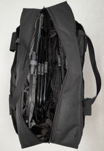 Load image into Gallery viewer, Keep Net Bag barrow bag sized

