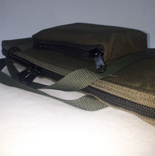Load image into Gallery viewer, Midwater Black Powder Pistol Cases
