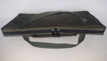 Load image into Gallery viewer, Midwater Black Powder Pistol Cases
