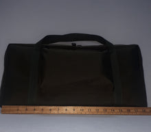 Load image into Gallery viewer, Midwater Black Powder Pistol Cases
