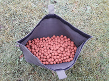 Load image into Gallery viewer, Midwater Carpers Tote Bag
