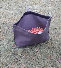 Load image into Gallery viewer, Midwater Carpers Tote Bag
