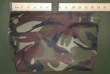 Load image into Gallery viewer, Midwater Carpers Tote Bag
