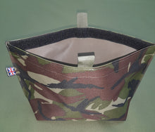 Load image into Gallery viewer, Midwater Carpers Tote Bag
