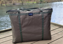 Load image into Gallery viewer, Midwater Carp Cradle Bag

