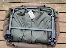 Load image into Gallery viewer, Midwater Carp Cradle Bag
