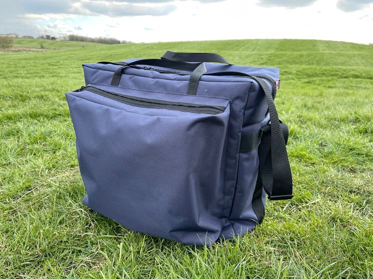 Midwater Fishing Carryall