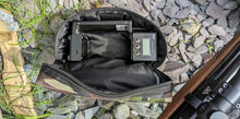 Load image into Gallery viewer, Midwater Chronograph Case.

