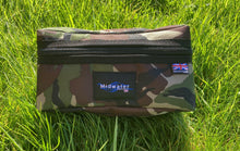 Load image into Gallery viewer, Midwater Chronograph Case.
