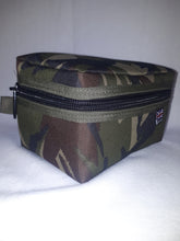 Load image into Gallery viewer, Midwater Fishing Reel Cases
