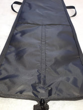 Load image into Gallery viewer, Fishing Landing Net &amp; Handle Stink Bag 42 inch version.
