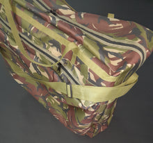 Load image into Gallery viewer, Midwater Feeder Chair or Carp Chair Bags
