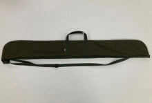 Load image into Gallery viewer, Midwater Feeder Arm Bags. Extending Feeder Arms up to 100cm.
