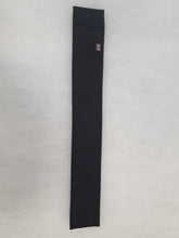 Load image into Gallery viewer, Escrima Stick Bag.  Eskrima FMA Arnis Kali Fighting Stick Bags by Midwater
