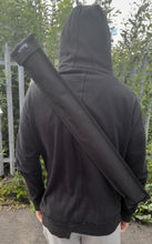 Load image into Gallery viewer, Escrima Stick Bag.  Eskrima FMA Arnis Kali Fighting Stick Bags by Midwater
