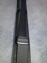 Load image into Gallery viewer, Midwater Fishing Landing Net &amp; Handle Stink Bag (the Six Footer) 74 inch version.
