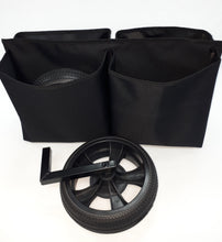Load image into Gallery viewer, Midwater Large Wheel Bag
