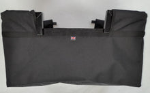 Load image into Gallery viewer, Midwater Meshed Bottom Front Barrow Bag

