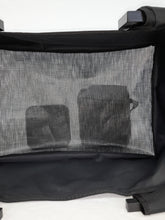 Load image into Gallery viewer, Midwater Meshed Bottom Front Barrow Bag

