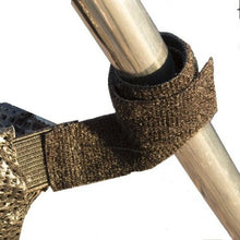 Load image into Gallery viewer, Midwater Luggage Tripod Nets

