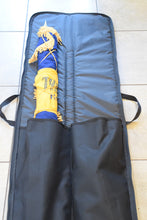 Load image into Gallery viewer, Military Colours, Standards or Guidons Bags.
