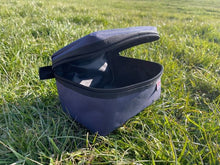 Load image into Gallery viewer, Midwater Fishing Reel Cases
