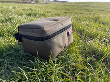 Load image into Gallery viewer, Midwater Fishing Reel Cases
