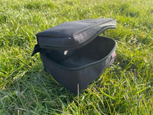 Load image into Gallery viewer, Midwater Fishing Reel Cases
