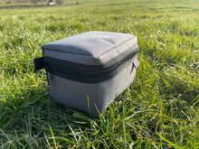 Load image into Gallery viewer, Midwater Fishing Reel Cases

