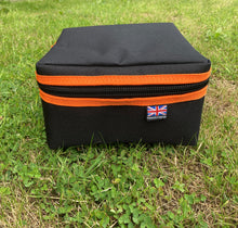 Load image into Gallery viewer, Midwater Fishing Reel Cases
