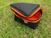 Load image into Gallery viewer, Midwater Fishing Reel Cases
