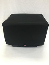 Load image into Gallery viewer, Midwater Seatbox Covers.  Midwater Seat Box Cosy
