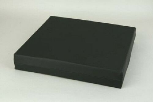 Fishing Seat Box Cushions - Standard 5cm