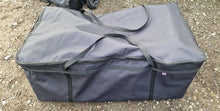 Load image into Gallery viewer, Midwater Fishing Trolley Barrow Travel and Storage Bag
