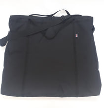 Load image into Gallery viewer, Midwater Side Tray Bag
