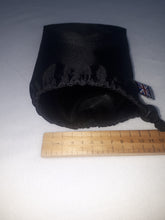 Load image into Gallery viewer, Midwater Spare Spool Pouch for Midwater Reel Cases
