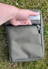 Load image into Gallery viewer, Midwater Specimen Hunter Rig &amp; Accessory Wallet
