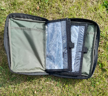 Load image into Gallery viewer, Midwater Specimen Hunter Rig &amp; Accessory Wallet
