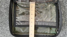 Load image into Gallery viewer, Midwater Specimen Hunter Rig &amp; Accessory Wallet
