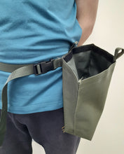 Load image into Gallery viewer, Midwater Carpers Tote Bag

