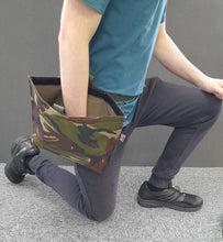 Load image into Gallery viewer, Midwater Carpers Tote Bag
