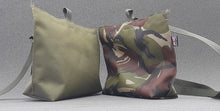 Load image into Gallery viewer, Midwater Carpers Tote Bag
