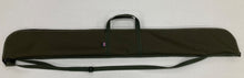 Load image into Gallery viewer, Midwater Fishing Landing Net &amp; Handle Stink Bag 60 inch version.
