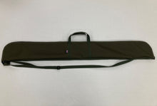 Load image into Gallery viewer, Midwater Fishing Landing Net &amp; Handle Stink Bag 60 inch version.
