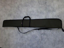 Load image into Gallery viewer, Midwater Shooting Stick Carrier Bag (for tripod, bi-pod etc.)
